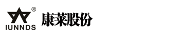半岛官方网站-半岛官方网站